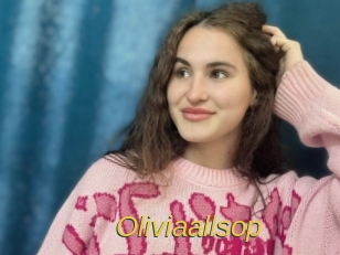 Oliviaallsop