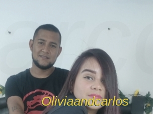 Oliviaandcarlos