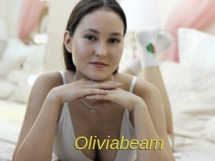 Oliviabeam