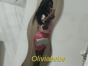 Oliviabebe