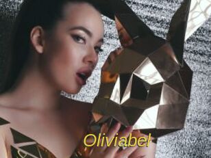 Oliviabel