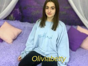 Oliviabetty