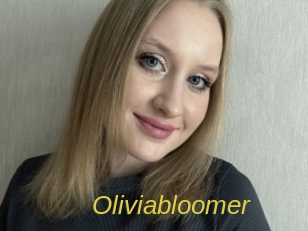 Oliviabloomer