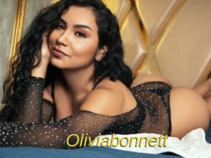 Oliviabonnett