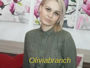 Oliviabranch