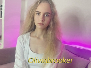 Oliviabrooker