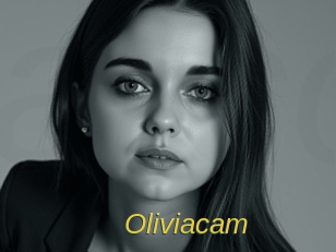 Oliviacam
