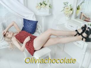 Oliviachocolate