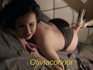 Oliviaconnor