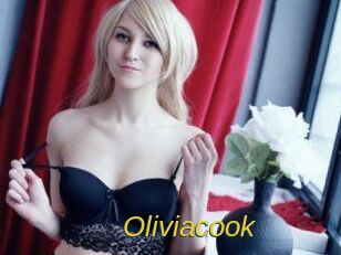 Oliviacook