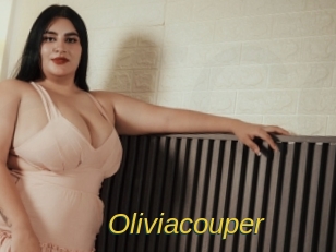 Oliviacouper