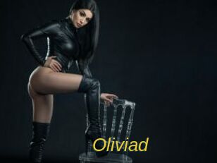 Oliviad
