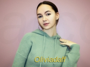 Oliviadaff