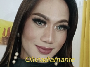 Oliviadiamante