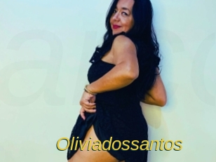 Oliviadossantos