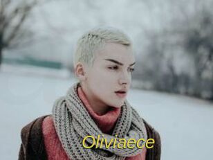 Oliviaece