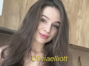 Oliviaelliott