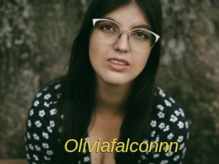 Oliviafalconnn