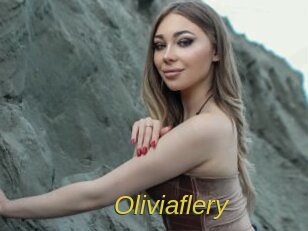 Oliviaflery