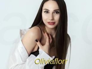 Oliviaflorr