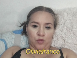 Oliviafranco