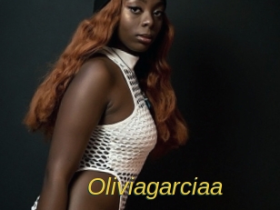 oliviagarciaa Archive DVD ORG