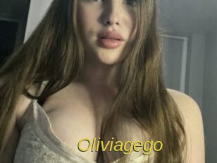 Oliviagego