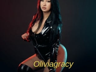 Oliviagracy