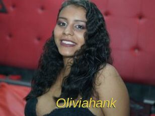 Oliviahank