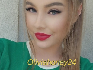 Oliviahoney24