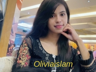 oliviaislam Archive DVD ORG