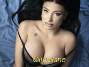 Oliviajane