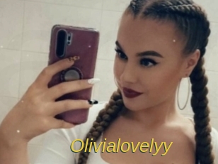 Olivialovelyy
