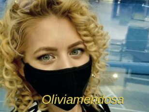 Oliviamendosa