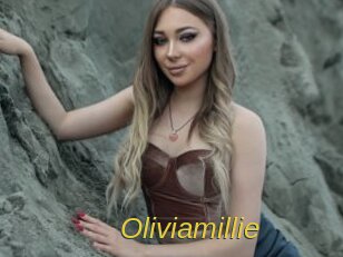 Oliviamillie
