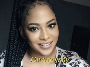 Oliviamissy