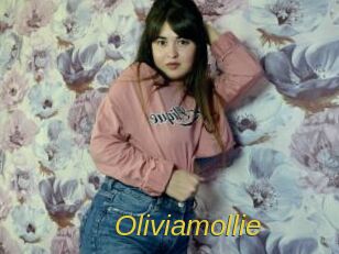 Oliviamollie