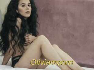 Oliviamoonn
