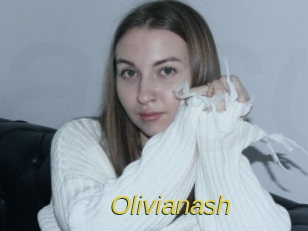 Olivianash