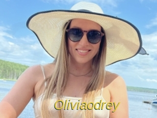 Oliviaodrey