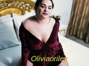 Oliviaoriley