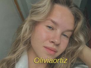 Oliviaortiz