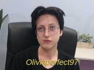 Oliviaperfect97