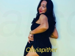 Oliviapither