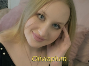 Oliviaplum