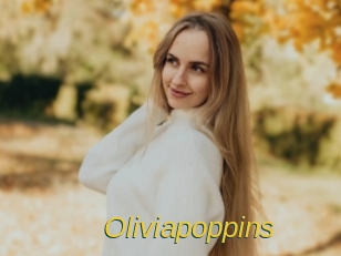 Oliviapoppins