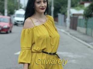Oliviareiy