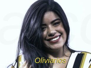 Oliviarios