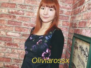 Oliviarossx