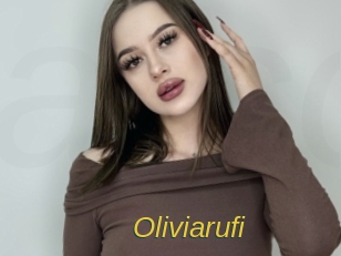 Oliviarufi